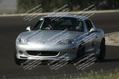 media/Mar-29-2025-Audi Club (Sat) [[a5426a125b]]/B group/turn 3/